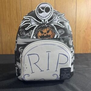 frozen 2 mini backpack Frozen 2 Backpack 785-4341